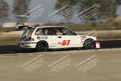 media/Feb-22-2025-SCCA SD (Sat) [[57201885c5]]/Group Five/Group 5b/